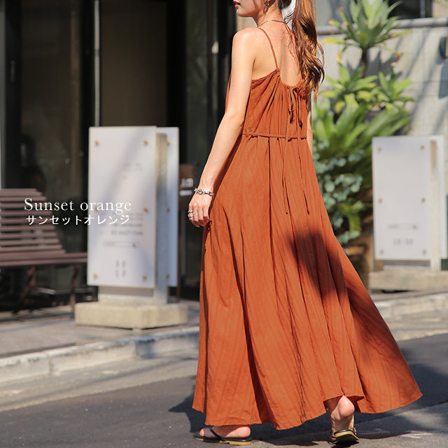 Burberry シルクワンピース　40 インナーキャミ付き e3364_750_r.jpg