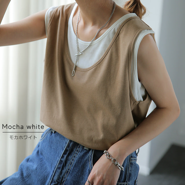 y982-10_a07b2dbf-b058-4787-
