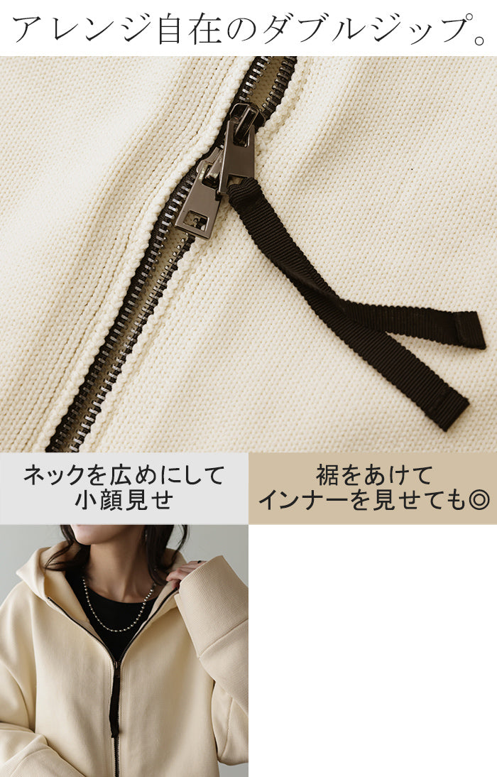 楽天市場】ゴシック パーカー（メンズファッション）の通販