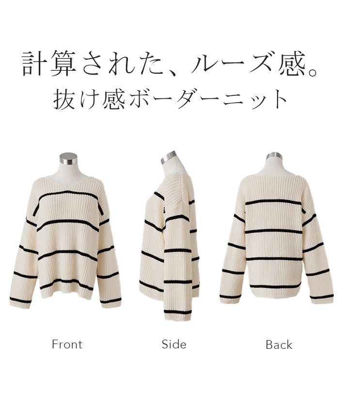 Proenza Schouler 黒 Vネック チュニック サイズ2(Proenza Proenza Schouler 黒 Vネック チュニック サイズ2(Proenza