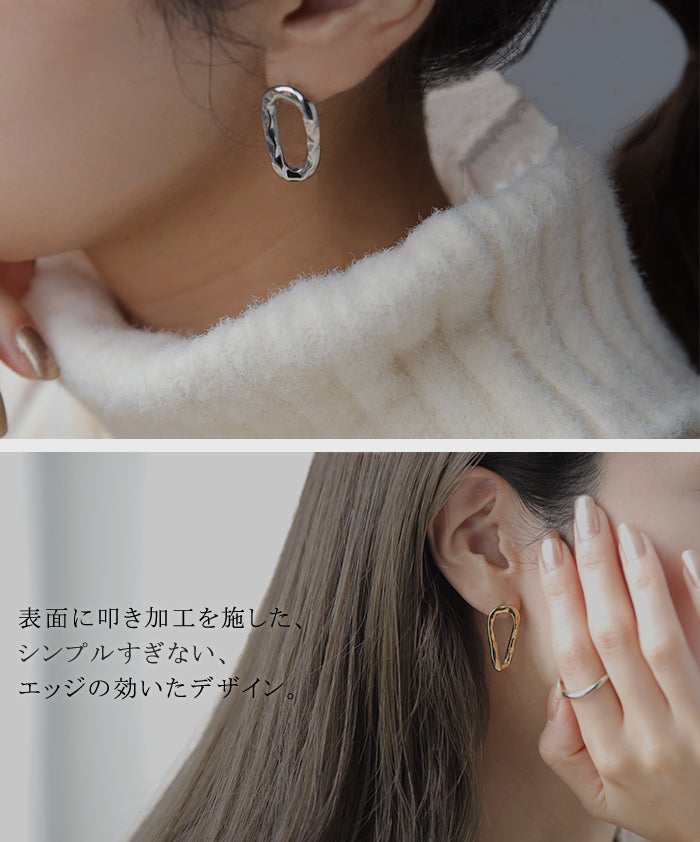 サージカルステンレス 』 ピアス アクセサリー シルバー サージカルステンレス 』 ピアス アクセサリー シルバー