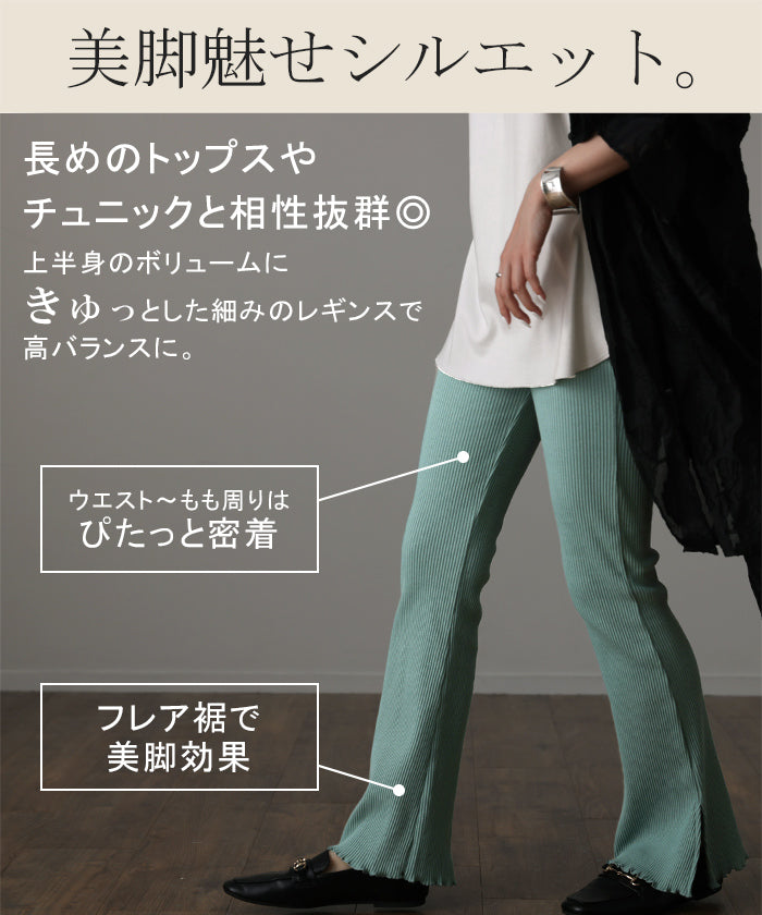 jp332-6_720x.jpg?v=1690427300