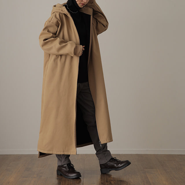 y306-urbanbeige_f240bc33-ec8a-